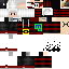 Texture for DADad