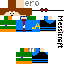 Texture for LorenzATeam_Final