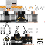 Texture for gomasque