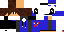 Texture for 0000000000