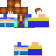 Texture for Fantor7