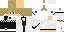 Texture for cool boy