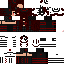 Texture for Skins
