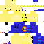 Texture for LIDL ON TOP