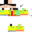 Texture for MarcusRain