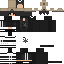 Texture for sfsdf