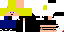 Texture for LegendRichi the assassin unity