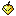 Texture for gapple