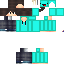 Texture for Bumlingen3