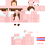 Texture for Ploy XD 1