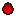 Texture for egg