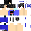 Texture for 秋源田