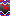 Texture for pedro
