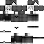 Texture for EQWEQW