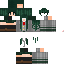 Texture for asui