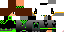 Texture for qwert123