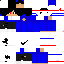 Texture for AzwarVX Dirga