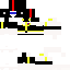 Texture for Saber Reider
