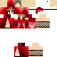 Texture for nova