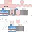 Texture for JiminDAY^^