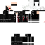 Texture for scSCD