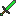 Texture for Emerald Sword