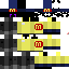 Texture for mcjv