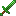 Texture for netherite_sword