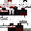Texture for Willow o' Wisp [beta]