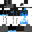 Texture for varadimarci30