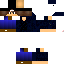 Texture for Mr_Densmi