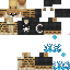 Texture for Gloss1
