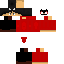 Texture for R3m0t3Pl4y mask