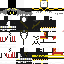 Texture for hgrehqzaz