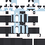 Texture for choupie