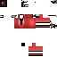 Texture for ge
