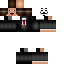 Texture for wurst_hacker-SKIN