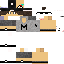 Texture for MidriryG0D_