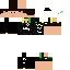 Texture for TRK