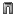 Texture for pppp