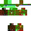 Texture for evil flippy 
