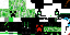Texture for jimis