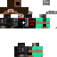 Texture for duong gameing