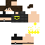Texture for UmutK