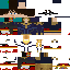 Texture for bully1