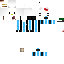 Texture for sd
