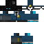 Texture for police
