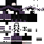 Texture for nhjkhjkh