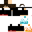 Texture for alex