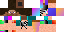 Texture for Sliverfishebally